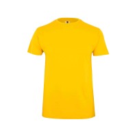 MK022 Amarelo