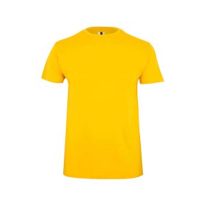 MK022 Amarelo