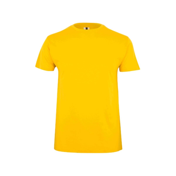 MK022 Amarelo