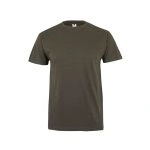 mk022 Militar