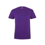 mk022 Roxo