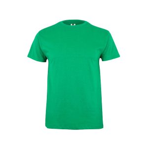 MK022 Verde