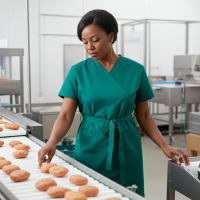 Bata Trespassada 259002 - Image 1