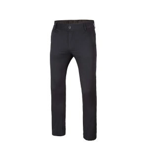 Calça de Homem Skinny 403002