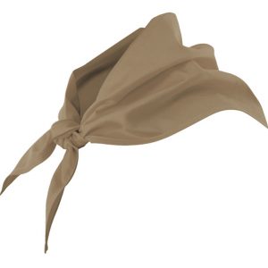 Lenço de Cozinheiro 404003