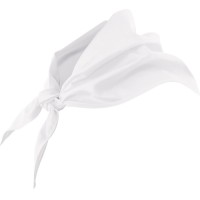 Lenço de Cozinheiro 404003