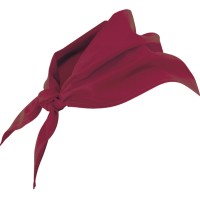 Lenço de Cozinheiro 404003 - Image 12