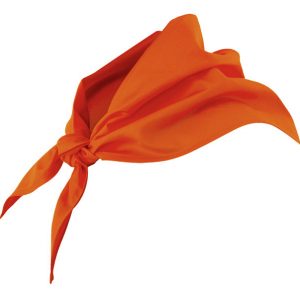 Lenço de Cozinheiro 404003