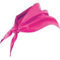 Lenço de Cozinheiro 404003