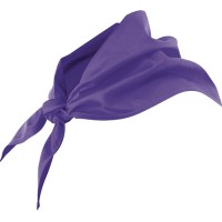 Lenço de Cozinheiro 404003