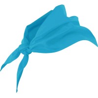 Lenço de Cozinheiro 404003