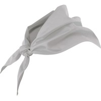 Lenço de Cozinheiro 404003