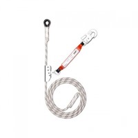 Linha de Vida 50mts 903013