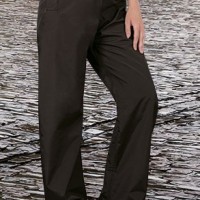 Calça de Chuva Transpiravel TRITON