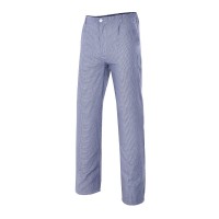 Calças Cozinha P350