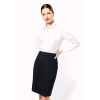 Saia Classica K732 - Image 4