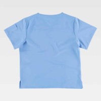 Tunica Médica B6850 Tunica Médica B6850 Celeste Costas