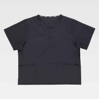 Tunica Médica B6850 Tunica Medica B6850 Preto