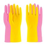Luva Latex 30cm 702001