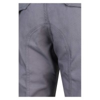 Calças Multibolsos em Canvas 103011 - Image 6