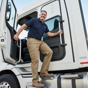 Calças Multibolsos 103005 Stretch