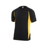 105501 Preto_Amarelo