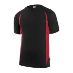 105501 Preto_Vermelho