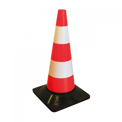 Cone de Sinalização 100cm 1101005