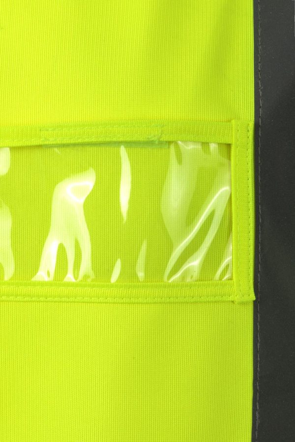 Colete Refletor 305903
