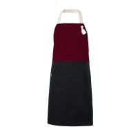 Avental de Peito 404210