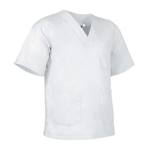 Tunica Médica LINK