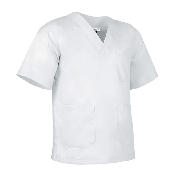 Tunica Médica LINK