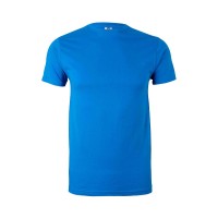 T-Shirt Manga Curta MK023