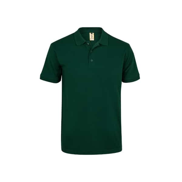 PS2001 Verde Garrafa