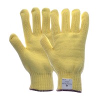 Luvas Anti-Calor 713003