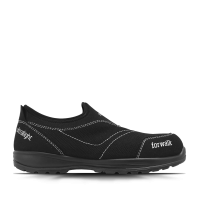 Sapato Ultra Leve ORBITA 121020 Sapato Ultra Leve 121020