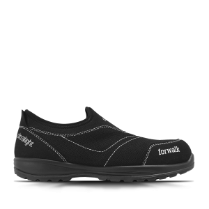 Sapato Ultra Leve 121020