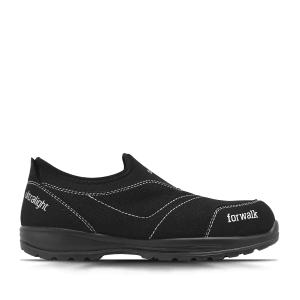 Sapato Ultra Leve 121020