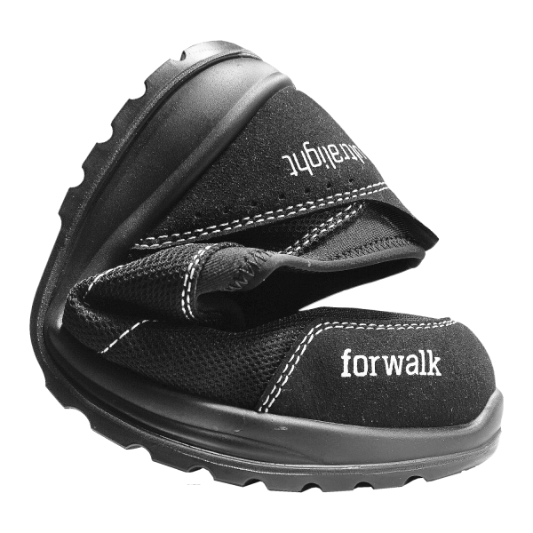 Sapato Ultra Leve 121020
