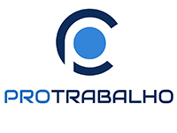 PROTRABALHO