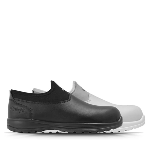 Sapato Ultra Leve 123018