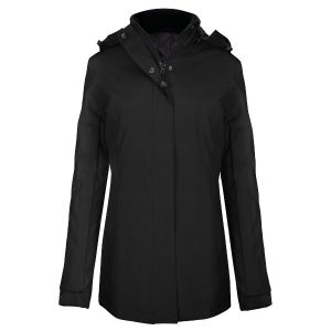 Parka de Senhora K6108