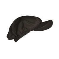 Coifa com Rede SMOOTHY - Image 3