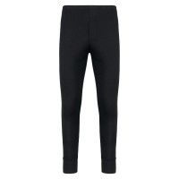 Calças Interiores Térmicas LANDAL