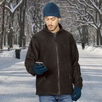 Casoco Polar Jason