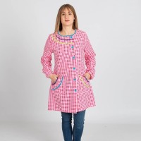 Bata para Educadora 596600