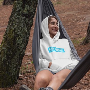 Categoria Vestuario Casual