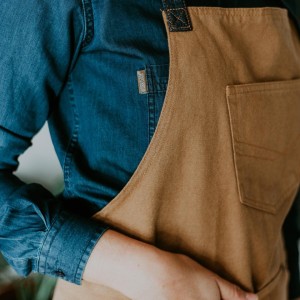 AVENTAIS e Acessorios para Hotelaria