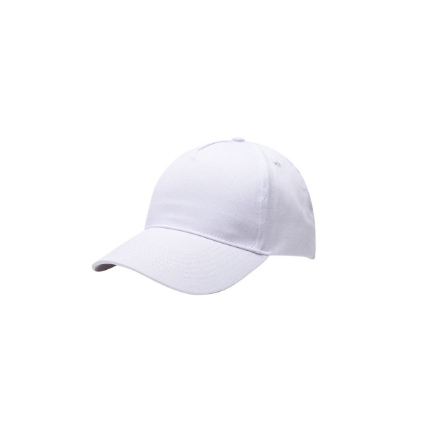 MCT300 Branco