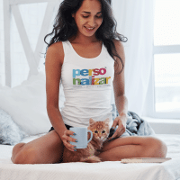 PROTRABALHO Loja ONLINE de Fardas e Epis